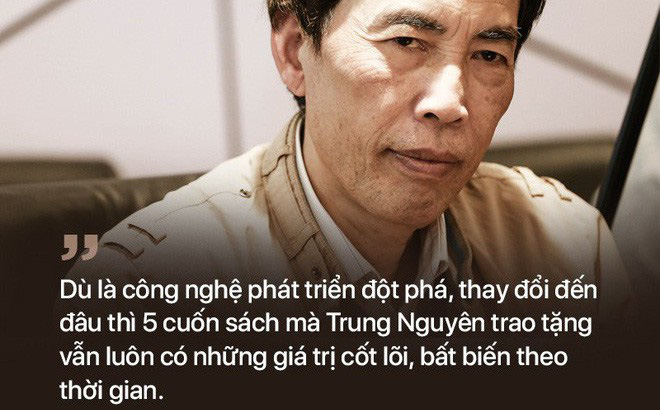 Bí mật thứ 7 của đất nước khiến người Việt nể phục: Vì sao 1000 tỉ thất lạc có tới 750 tỉ được trả về cảnh sát?