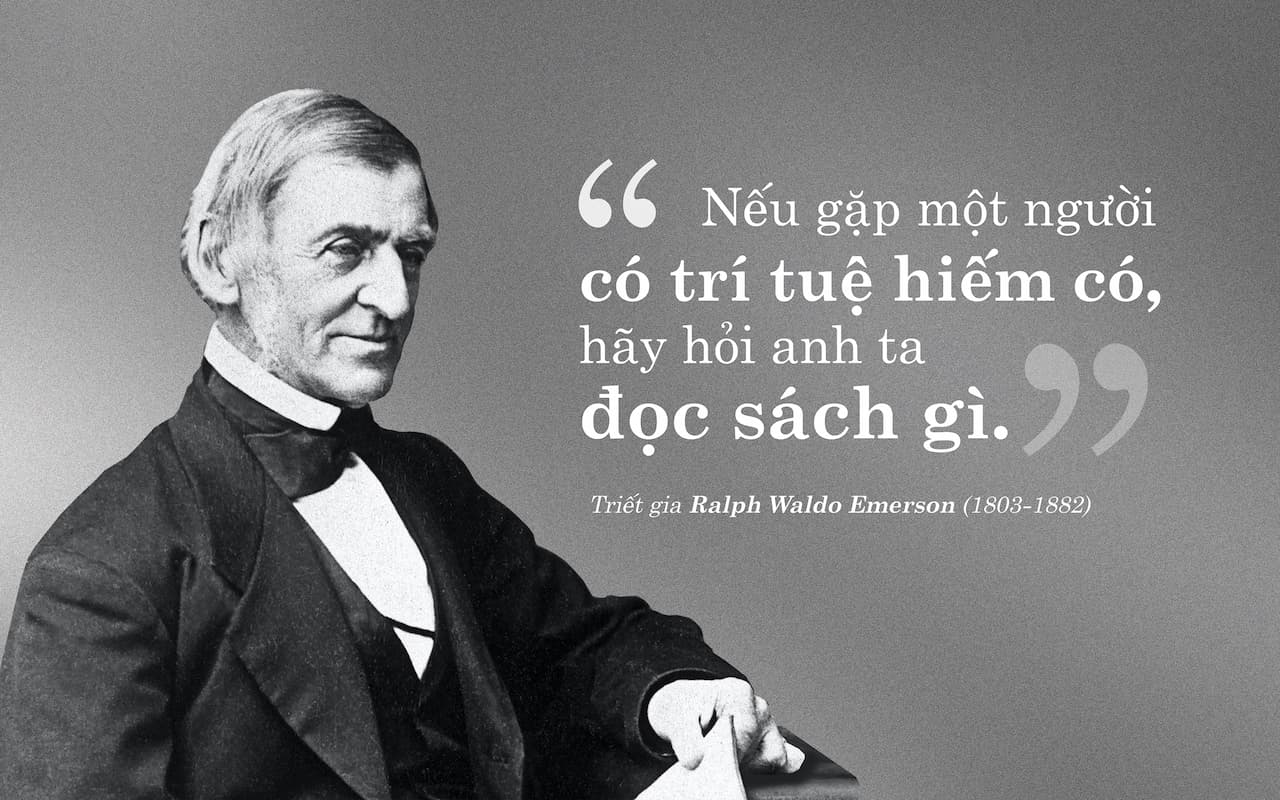 Khám phá “quyền lực mềm” và sức hút tạo ảnh hưởng