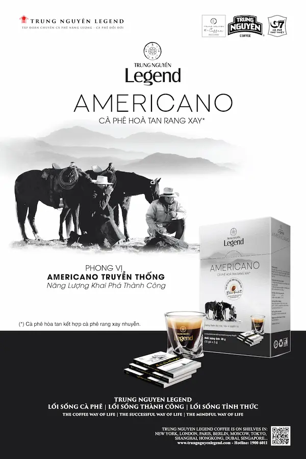 AMERICANO_m