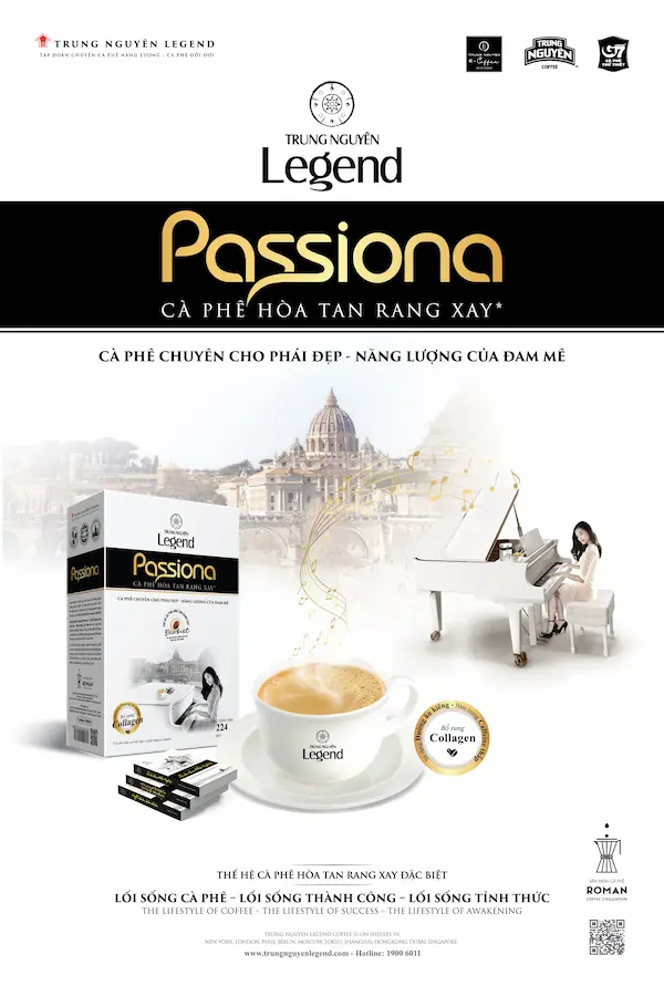 passiona-m