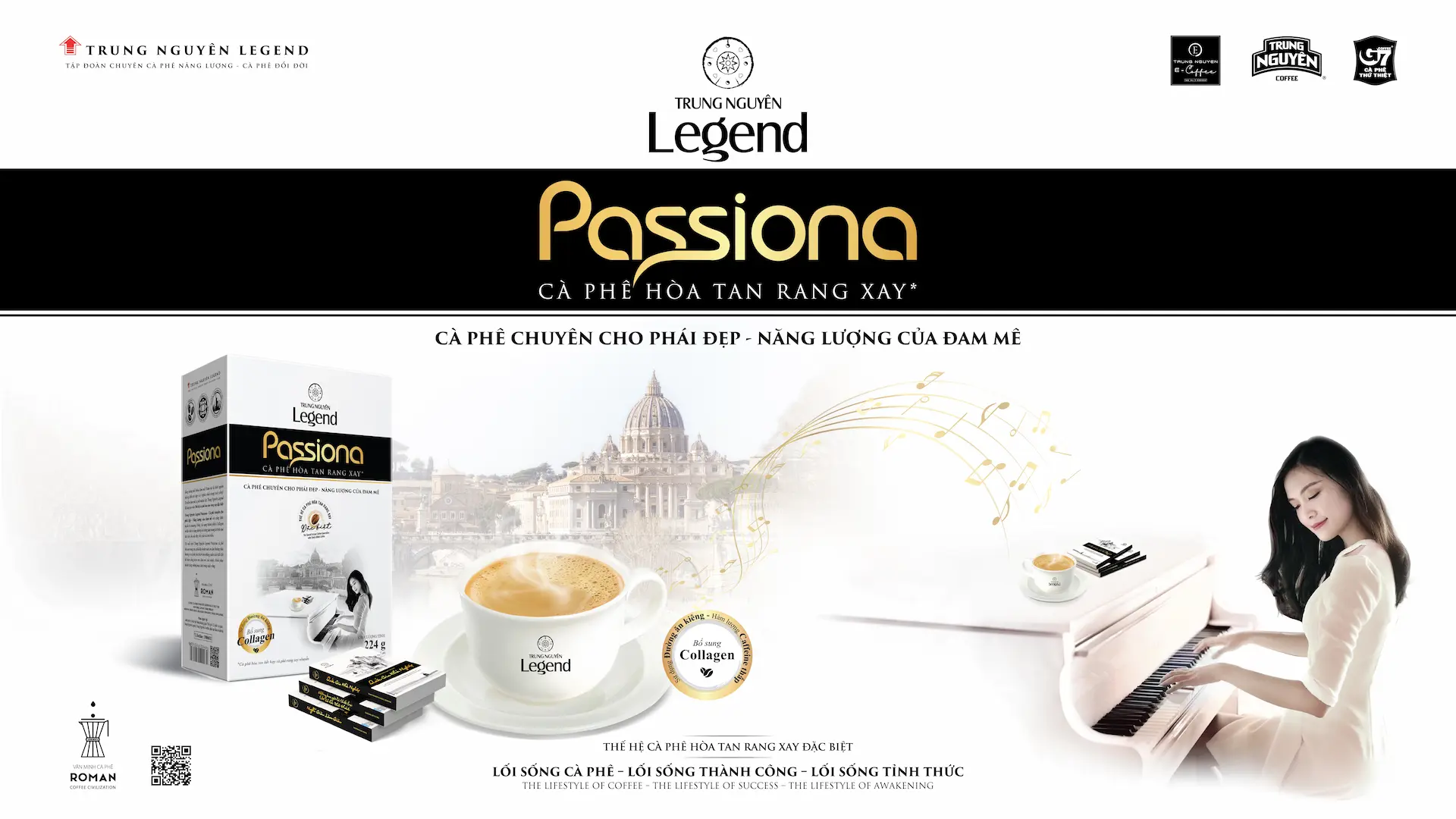 passiona