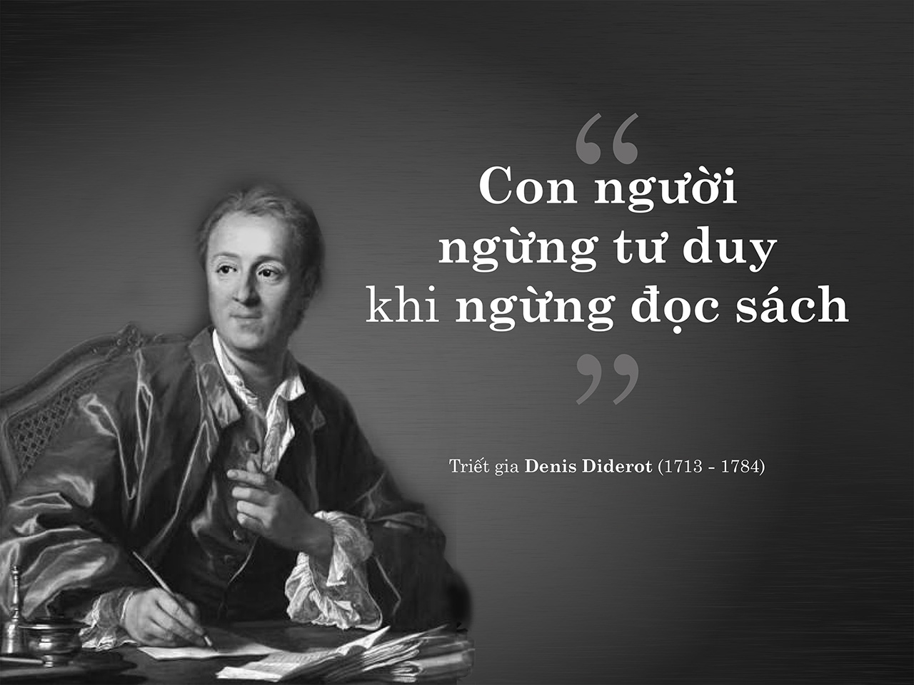“Hiểu hết về tiền”: Giải mã cách tiền vận hành trong nền kinh tế