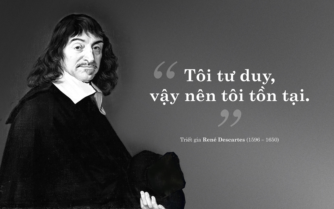 “Hiểu hết về tâm lý học” – Giải mã tâm trí con người