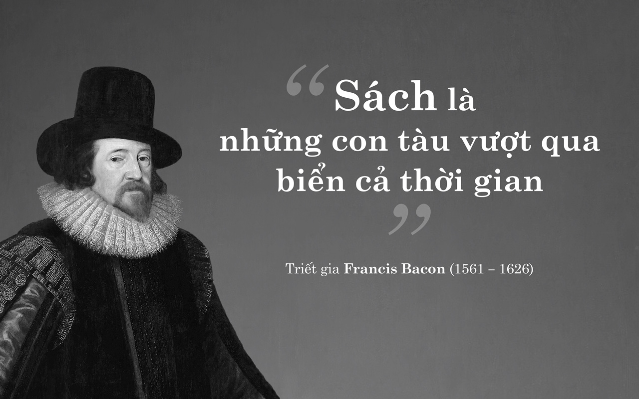 Cuốn sách “Thế giới ba không” và doanh nghiệp xã hội